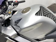 Honda VFR 800 54K 2002 GOOD RUNNING PROJECT BIKE 800CC VTEC 17