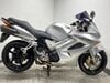 Honda VFR 800 54K 2002 GOOD RUNNING PROJECT BIKE 800CC VTEC