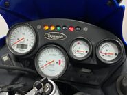 Triumph Tiger 955 2005 36K GOOD RUNNING TOURER ADVENTURE BIKE LUGGAGE 8