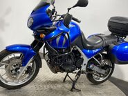 Triumph Tiger 955 2005 36K GOOD RUNNING TOURER ADVENTURE BIKE LUGGAGE 13