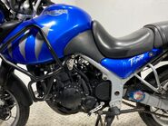 Triumph Tiger 955 2005 36K GOOD RUNNING TOURER ADVENTURE BIKE LUGGAGE 16