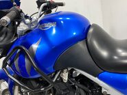 Triumph Tiger 955 2005 36K GOOD RUNNING TOURER ADVENTURE BIKE LUGGAGE 18