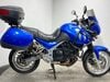 Triumph Tiger 955 2005 36K GOOD RUNNING TOURER ADVENTURE BIKE LUGGAGE