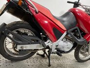 BMW F650 GS 1995 28K RUNS GREAT LONG MOT SERVICED 3