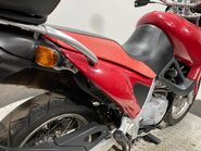 BMW F650 GS 1995 28K RUNS GREAT LONG MOT SERVICED 4