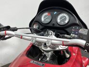 BMW F650 GS 1995 28K RUNS GREAT LONG MOT SERVICED 10