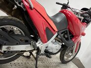 BMW F650 GS 1995 28K RUNS GREAT LONG MOT SERVICED 11