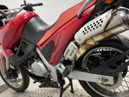 BMW F650 GS 1995 28K RUNS GREAT LONG MOT SERVICED 12