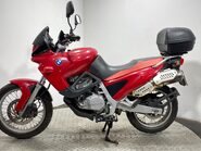BMW F650 GS 1995 28K RUNS GREAT LONG MOT SERVICED 13