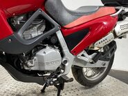 BMW F650 GS 1995 28K RUNS GREAT LONG MOT SERVICED 16