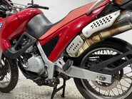 BMW F650 GS 1995 28K RUNS GREAT LONG MOT SERVICED 17