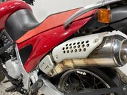 BMW F650 GS 1995 28K RUNS GREAT LONG MOT SERVICED 18