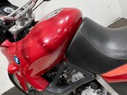 BMW F650 GS 1995 28K RUNS GREAT LONG MOT SERVICED 19
