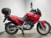 BMW F650 GS 1995 28K RUNS GREAT LONG MOT SERVICED