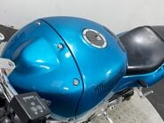 Triumph Daytona T595 955 1997 13K SPARES OR REPAIR PROJECT BIKE 16