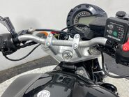 Yamaha FZ6 Fazer 2005 25K NAKED NEW MOT SERVICED TRADE SALE 600CC 9