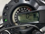 Yamaha FZ6 Fazer 2005 25K NAKED NEW MOT SERVICED TRADE SALE 600CC 10