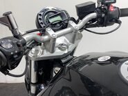 Yamaha FZ6 Fazer 2005 25K NAKED NEW MOT SERVICED TRADE SALE 600CC 20