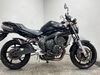 Yamaha FZ6 Fazer 2005 25K NAKED NEW MOT SERVICED TRADE SALE 600CC