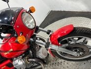 Moto Guzzi SP 1000 6K CLASSIC BIKE RUNS GREAT RARE 1000CC COLLECTORS 8