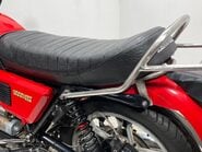 Moto Guzzi SP 1000 6K CLASSIC BIKE RUNS GREAT RARE 1000CC COLLECTORS 17