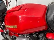 Moto Guzzi SP 1000 6K CLASSIC BIKE RUNS GREAT RARE 1000CC COLLECTORS 19