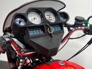 Moto Guzzi SP 1000 6K CLASSIC BIKE RUNS GREAT RARE 1000CC COLLECTORS 20