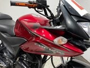 Honda CBF125 2014 GOOD RUNNING PROJECT BIKE 16K LEARNER 125CC 5