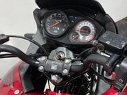 Honda CBF125 2014 GOOD RUNNING PROJECT BIKE 16K LEARNER 125CC 9