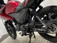 Honda CBF125 2014 GOOD RUNNING PROJECT BIKE 16K LEARNER 125CC 11