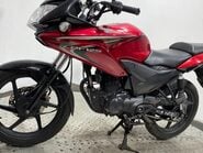 Honda CBF125 2014 GOOD RUNNING PROJECT BIKE 16K LEARNER 125CC 13