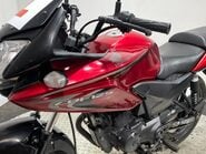 Honda CBF125 2014 GOOD RUNNING PROJECT BIKE 16K LEARNER 125CC 14