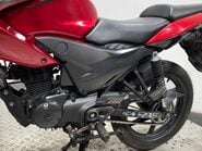 Honda CBF125 2014 GOOD RUNNING PROJECT BIKE 16K LEARNER 125CC 15