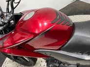 Honda CBF125 2014 GOOD RUNNING PROJECT BIKE 16K LEARNER 125CC 18