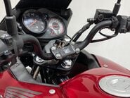 Honda CBF125 2014 GOOD RUNNING PROJECT BIKE 16K LEARNER 125CC 19