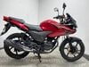Honda CBF125 2014 GOOD RUNNING PROJECT BIKE 16K LEARNER 125CC