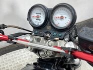 Honda Hornet CB600 2003 EXPORT BREAKER 600CC PARTS BIKE RUNNING MOTOR 8