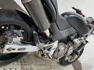 Honda Hornet CB600 2003 EXPORT BREAKER 600CC PARTS BIKE RUNNING MOTOR 9