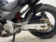 Honda Hornet CB600 2003 EXPORT BREAKER 600CC PARTS BIKE RUNNING MOTOR 16