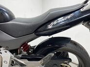 Honda Hornet CB600 2003 EXPORT BREAKER 600CC PARTS BIKE RUNNING MOTOR 17