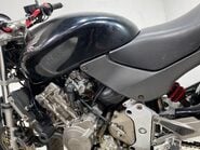 Honda Hornet CB600 2003 EXPORT BREAKER 600CC PARTS BIKE RUNNING MOTOR 18