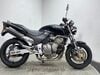 Honda Hornet CB600 2003 EXPORT BREAKER 600CC PARTS BIKE RUNNING MOTOR