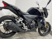 WK Bikes SP 250 SS 2016 RUNNING PROJECT BIKE GEARBOX ISSUE 250CC NAKED 2