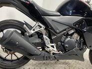 WK Bikes SP 250 SS 2016 RUNNING PROJECT BIKE GEARBOX ISSUE 250CC NAKED 3