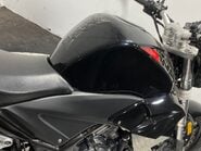 WK Bikes SP 250 SS 2016 RUNNING PROJECT BIKE GEARBOX ISSUE 250CC NAKED 7