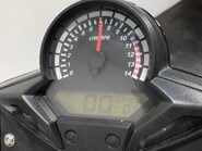 WK Bikes SP 250 SS 2016 RUNNING PROJECT BIKE GEARBOX ISSUE 250CC NAKED 8