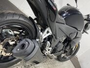 WK Bikes SP 250 SS 2016 RUNNING PROJECT BIKE GEARBOX ISSUE 250CC NAKED 10