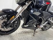 WK Bikes SP 250 SS 2016 RUNNING PROJECT BIKE GEARBOX ISSUE 250CC NAKED 14