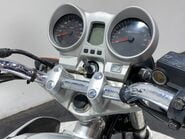 Honda CB 250 - 4 2006 15K GOOD RUNNING PROJECT BIKE 250CC NAKED 8