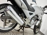 Honda CB 250 - 4 2006 15K GOOD RUNNING PROJECT BIKE 250CC NAKED 9